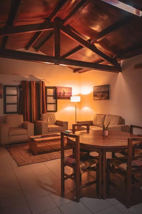 Casa Aloe Vera - Private House W/ Free Breakfast Cidade Velha 外观 照片