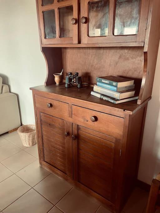 Casa Aloe Vera - Private House W/ Free Breakfast Cidade Velha 外观 照片