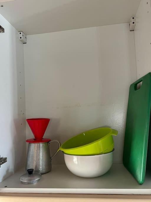 Casa Aloe Vera - Private House W/ Free Breakfast Cidade Velha 外观 照片