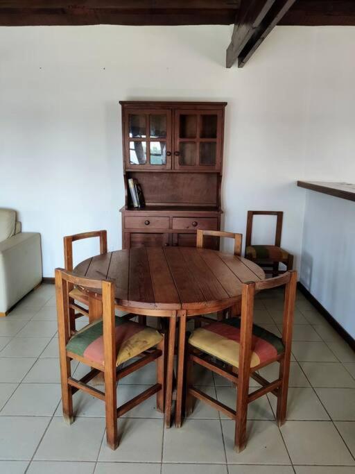 Casa Aloe Vera - Private House W/ Free Breakfast Cidade Velha 外观 照片
